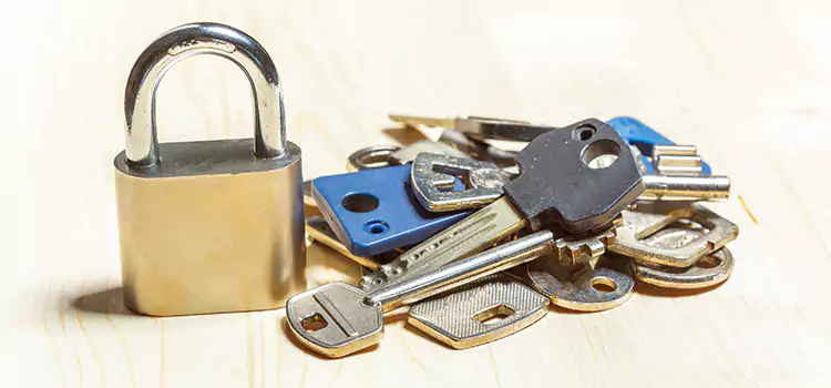 Why Choose Our Broken Key Services in Charlottesville, VA?