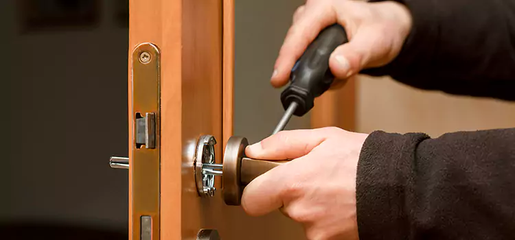 Rekey Car Locks Charlottesville