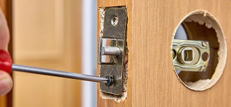 File Cabinet Lock Replacement Charlottesville