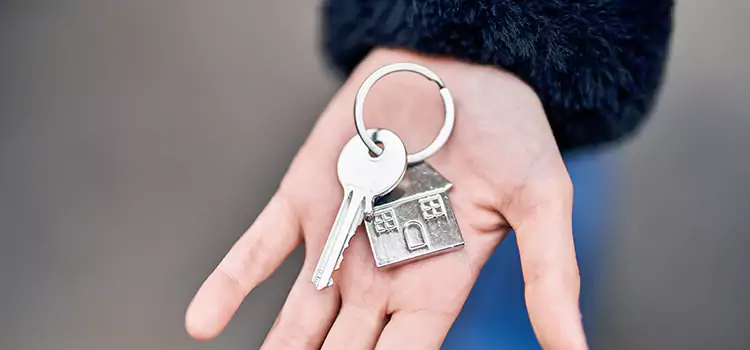 Trusted Broken Key Extraction Charlottesville