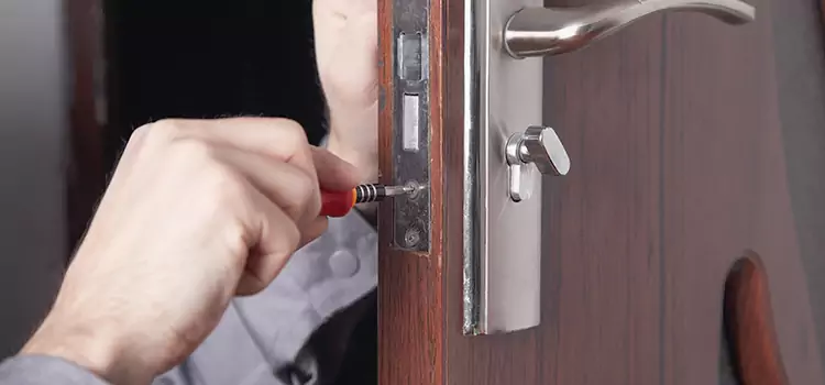 Oven Door Hinge Repair Charlottesville
