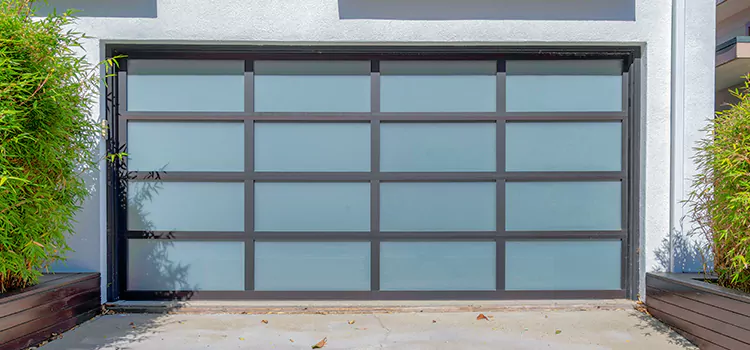 Why Choose Us for Garage Door Care in Charlottesville, VA?