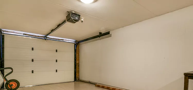 Top-Rated Garage Door Opener Installation in Charlottesville, VA