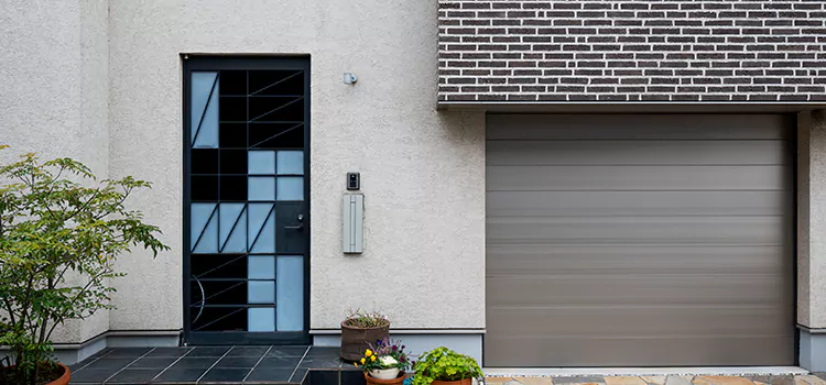24 Hour Garage Door Repair Charlottesville
