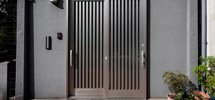 Why Choose Us for Your Security Needs in Charlottesville, VA?