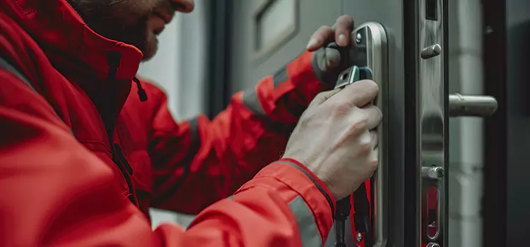 Mobile Car Key Service Charlottesville