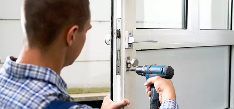 Experienced and Reliable Technicians Charlottesville