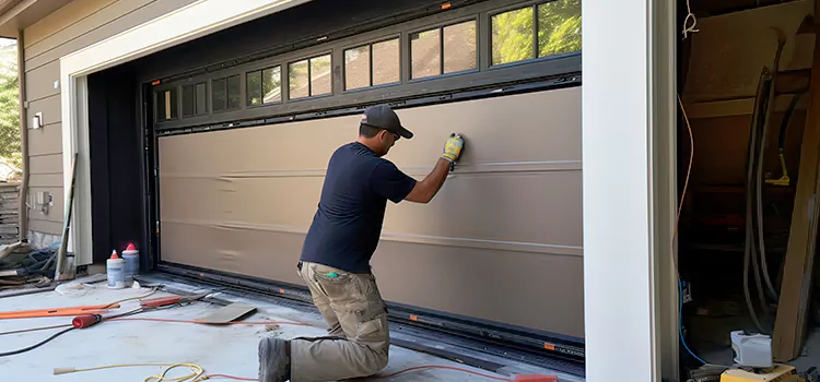 Vinyl Weather Stripping & Seals Charlottesville