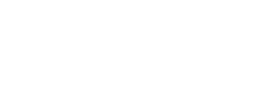Door & Gate Services Charlottesville